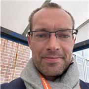 Professeur de mathématiques à votre écoute, orienté primaire et collège